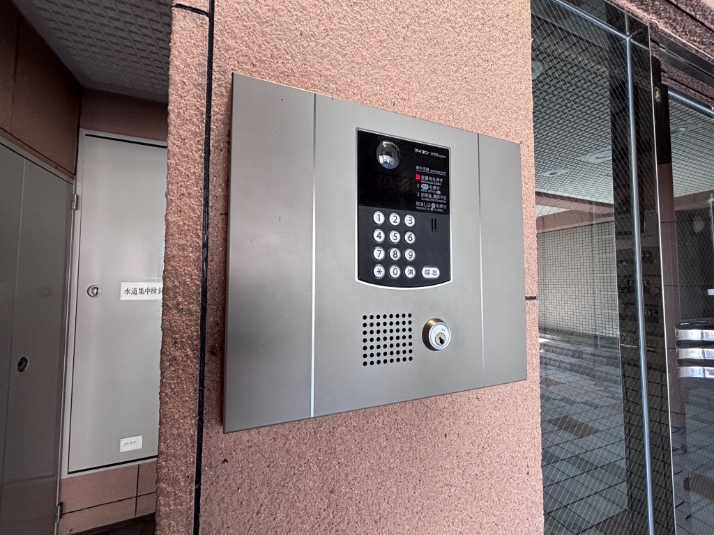 ロイヤル苦楽園のその他写真