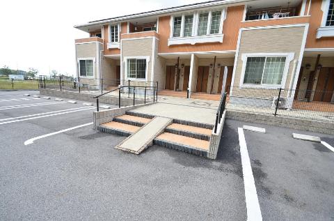 その他共有部分　共有部分