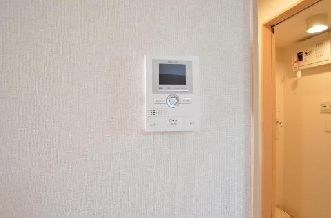 セキュリティ　セキュリティ