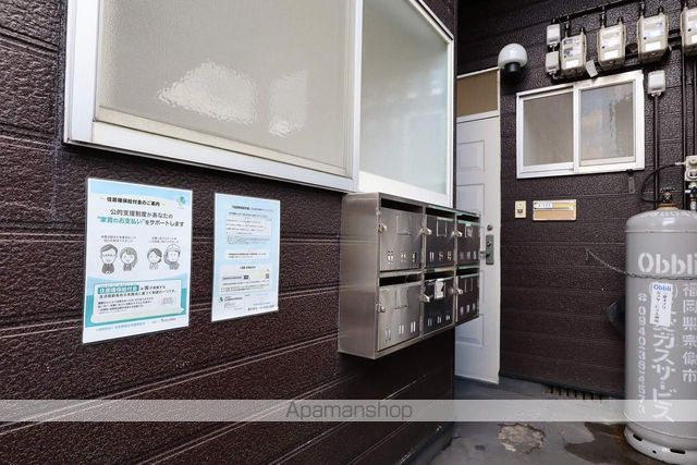 ロビー　ロビー