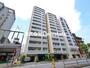 グランスイート四谷エクシア 6階 築12年1ヶ月の賃貸物件