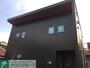 鶴見駅より徒歩15分 築4年7ヶ月の賃貸物件