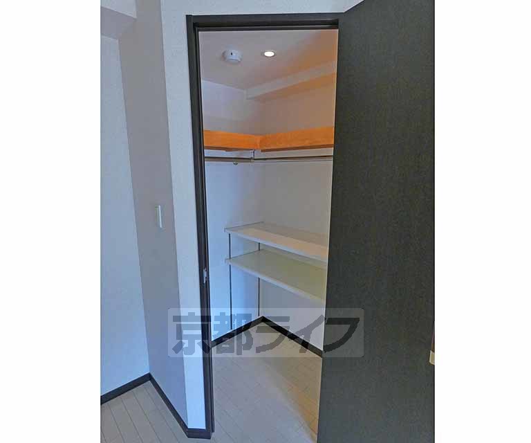 バス・シャワールーム　追い炊き出来てこれで家族も安心