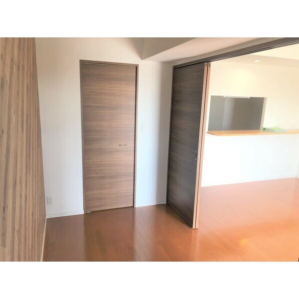 その他部屋・スペース　※イメージ写真です