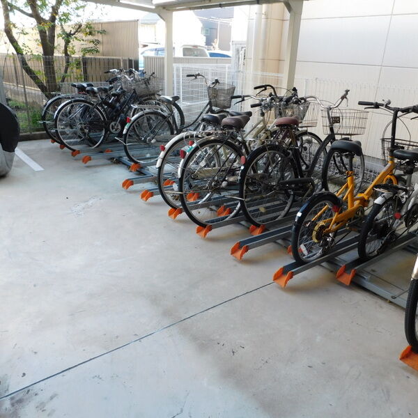 その他　※イメージ写真です