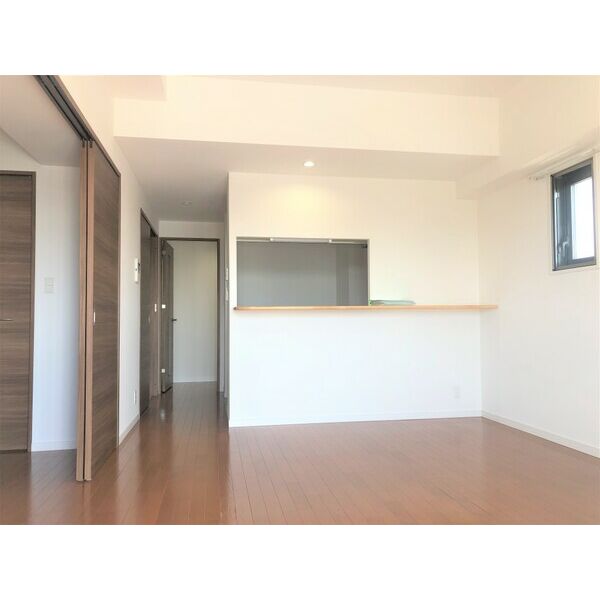 居室・リビング　※イメージ画像です