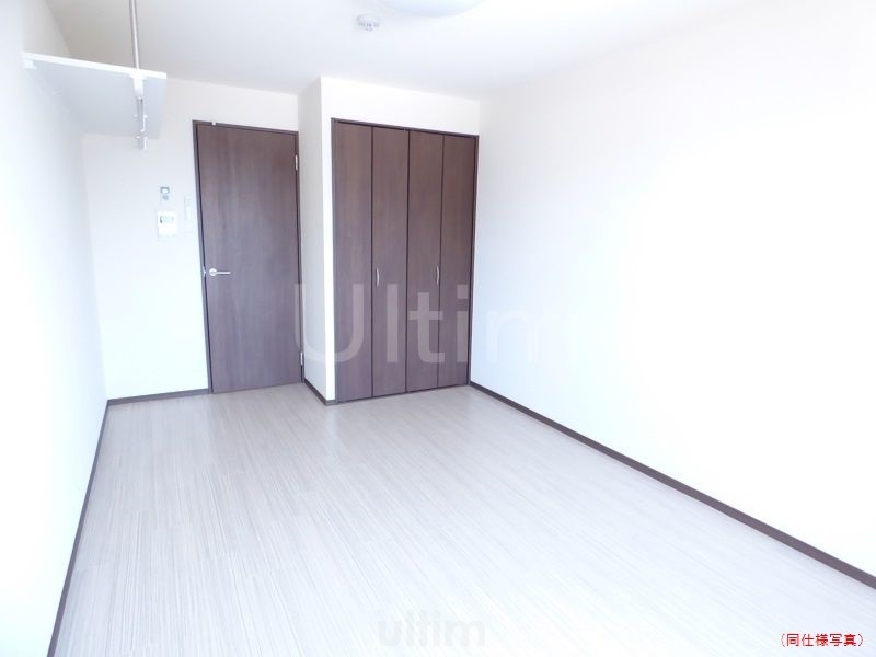 その他部屋・スペース　※他のお部屋です、ご参考までに