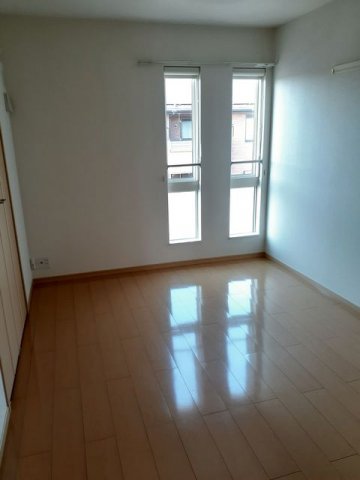 その他　【グレイス　Ｖｉｌｌａ　II】