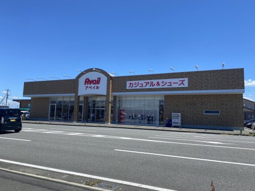 その他　アベイル 八代店（その他）まで162m
