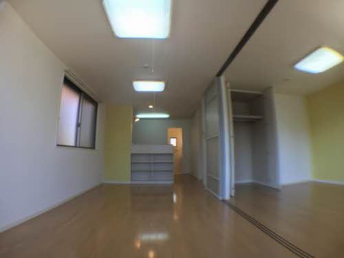 その他部屋・スペース　ＬＤＫ