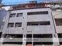 袋町駅より徒歩6分 3階 築45年5ヶ月の賃貸物件