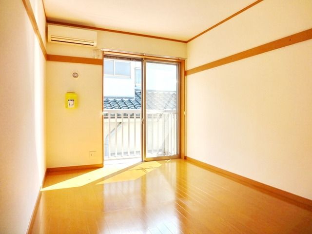 居室・リビング　★綺麗な洋室♪★