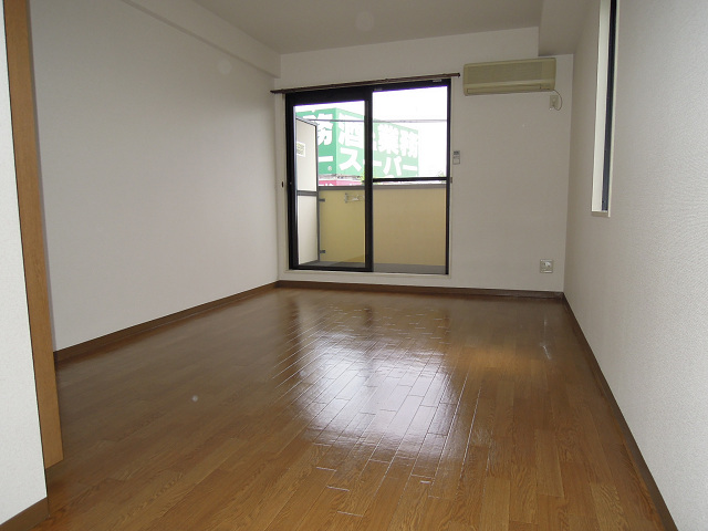 その他部屋・スペース　洋室(2)