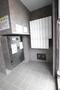 エントランス　宅配BOX・メールBOX