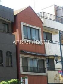 ＪＲ山手線/田端駅 歩19分