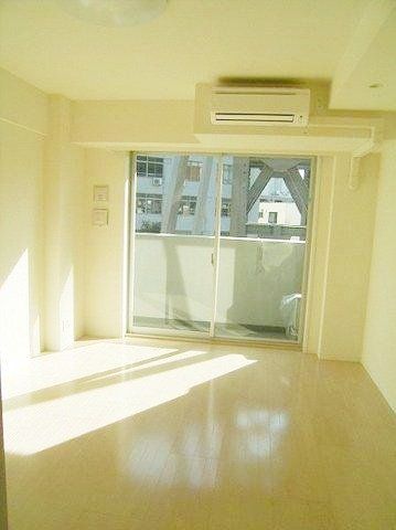 居室・リビング　お部屋探しは株式会社　タウンハウジング　までお気軽にお問合…