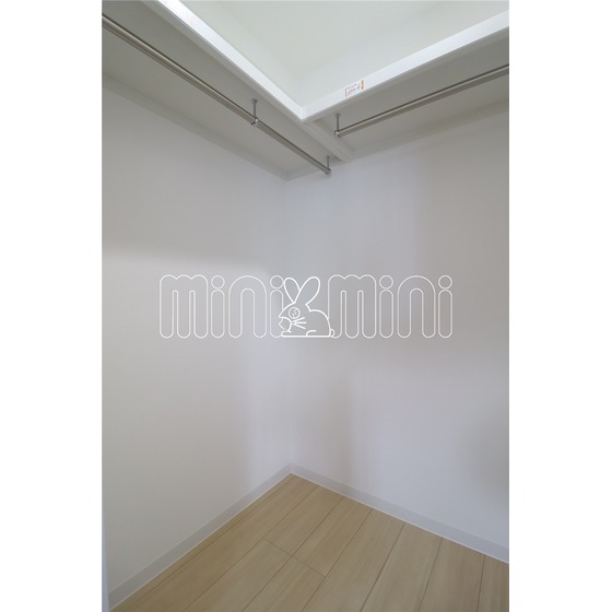 収納　参考写真