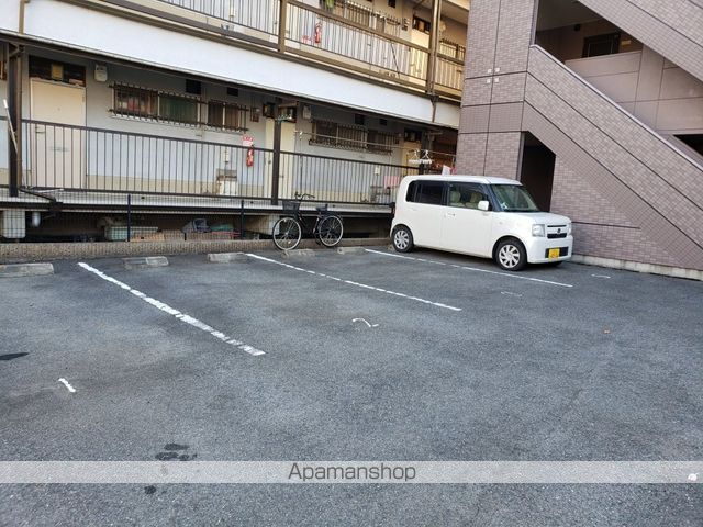 梅町マンションのその他写真