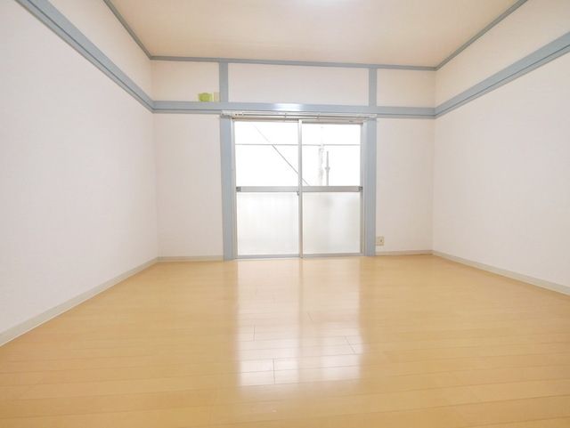 居室・リビング　★リビング★