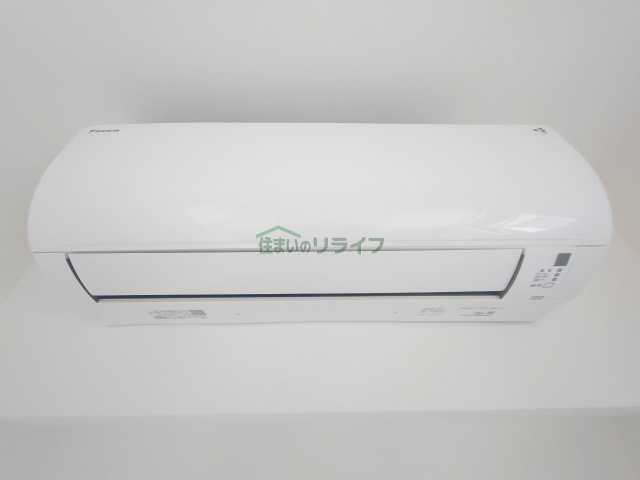 その他設備　※参考写真　同タイプ（間取り）417号室の写真となります。