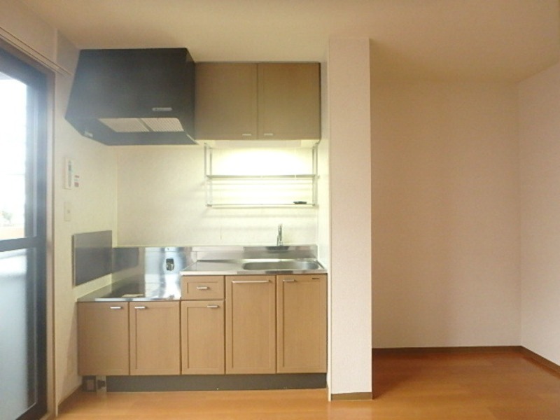 その他部屋・スペース　図面と現状に相違がある場合には現状を優先