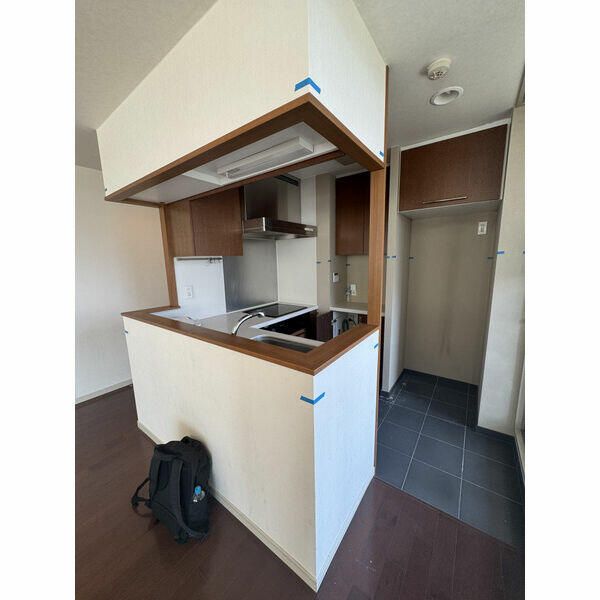 その他　※別部屋参考写真