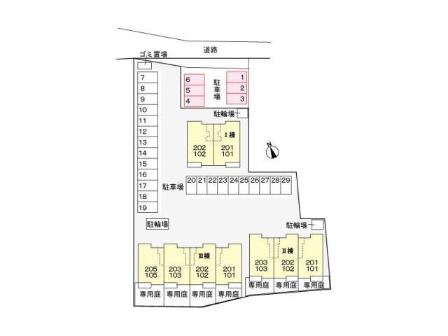 その他　その他