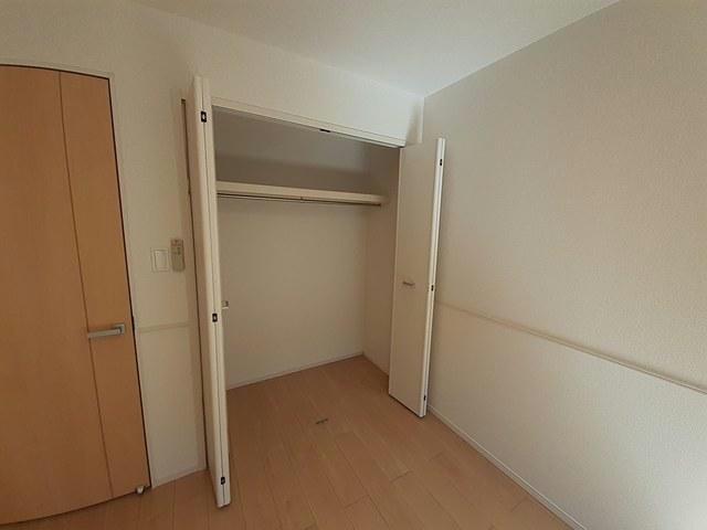 収納　ティーズ　ガーデンII