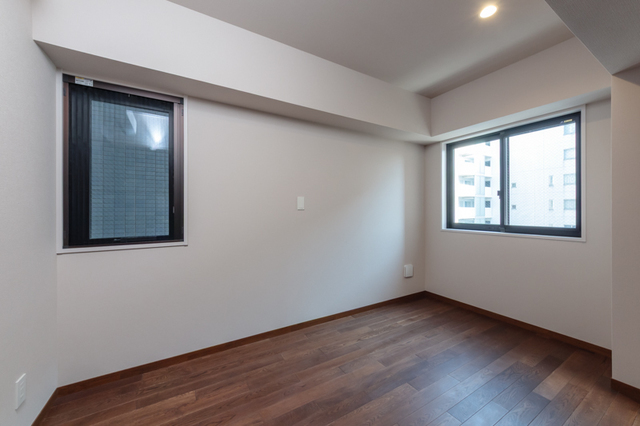 その他　ＡＩホームステージング