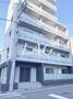 水天宮前駅より徒歩8分 4階 築8年7ヶ月の賃貸物件
