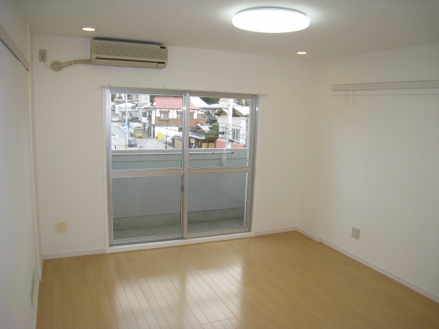 その他部屋・スペース　サンプル写真になります。