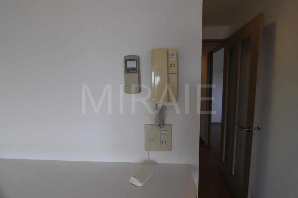 セキュリティ　セキュリティ