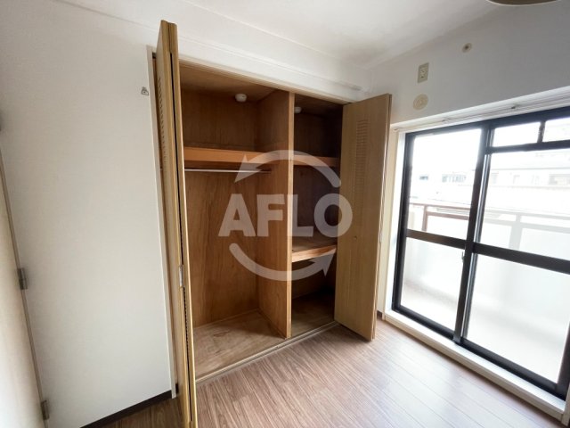 その他部屋・スペース　ピーノ長居