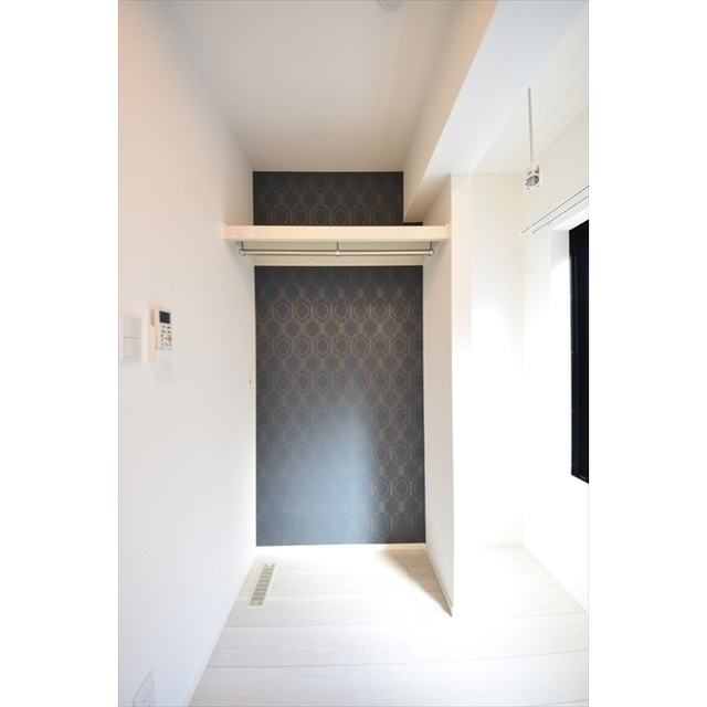 その他部屋・スペース　過ごしやすい室内です