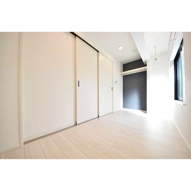 その他部屋・スペース　過ごしやすい室内です