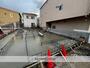 平塚駅より徒歩8分 1階 新築の賃貸物件