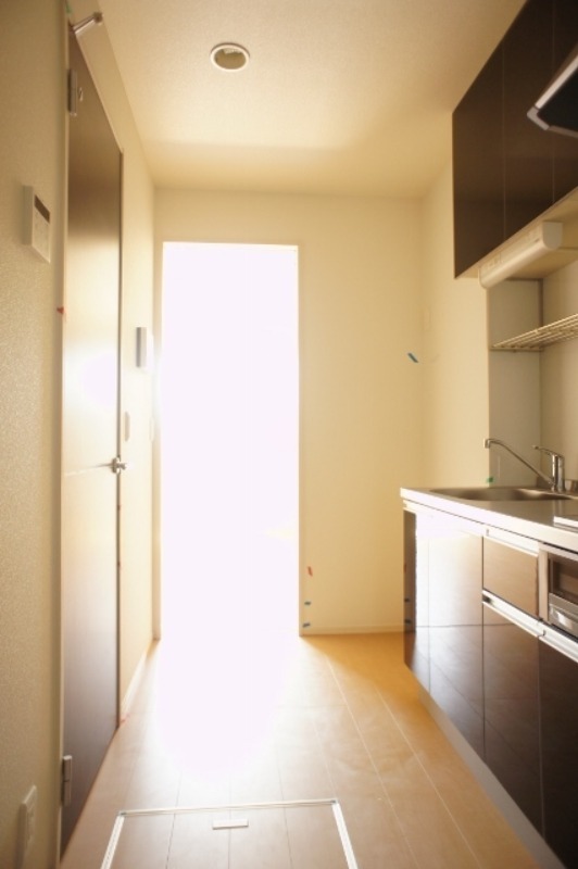 その他　図面と現状に相違がある場合には現状を優先