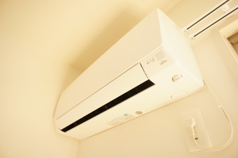 その他設備　図面と現状に相違がある場合には現状を優先