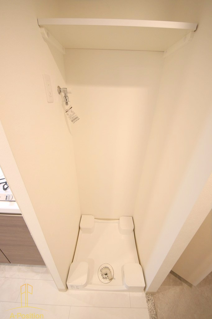 その他設備　エステムコート難波サウスプレイスVIIIハイド