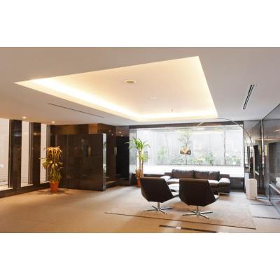 ロビー　ロビー