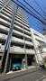 北池袋駅より徒歩9分 11階 築18年3ヶ月の賃貸物件