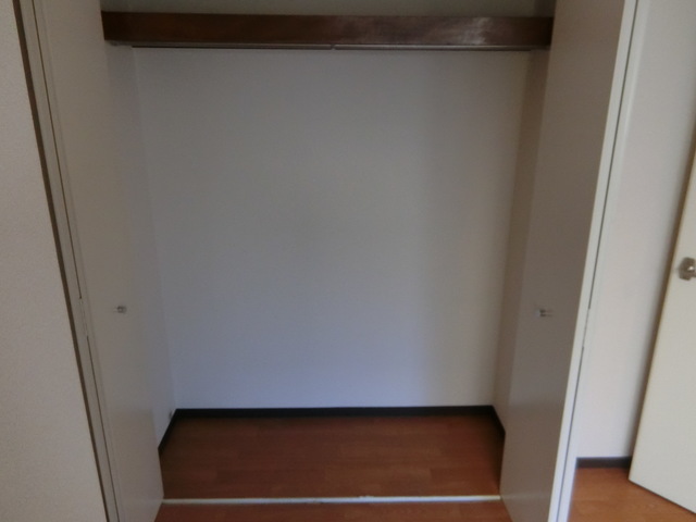 収納　参考写真