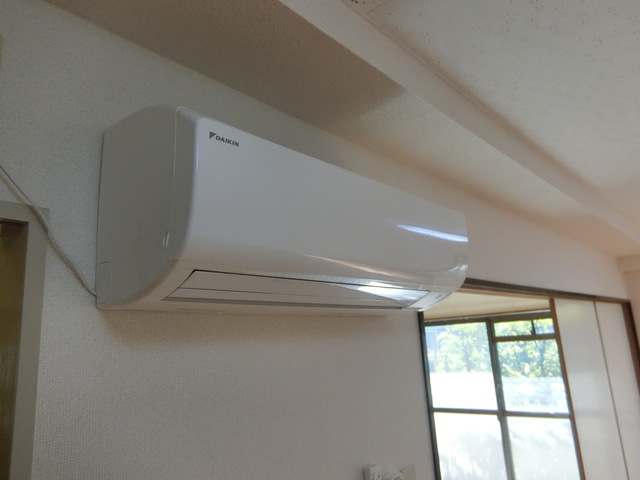 その他設備　参考写真