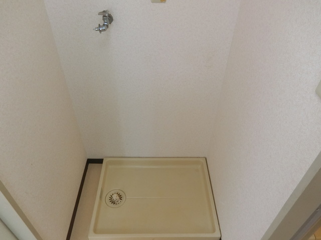 その他部屋・スペース　参考写真