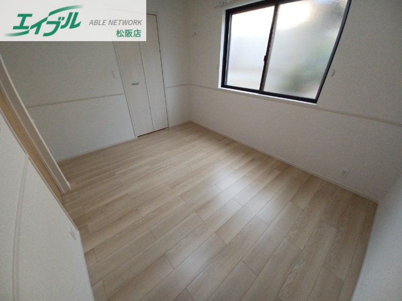 その他部屋・スペース　同型タイプの写真です