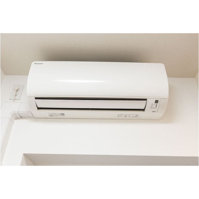 その他設備　同タイプ写真転用