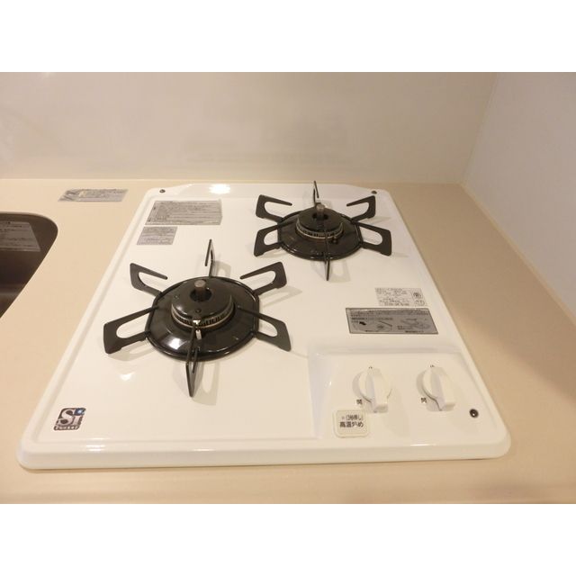 キッチン　同タイプ写真転用