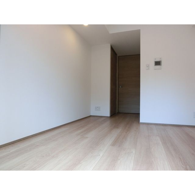 居室・リビング　同タイプ写真転用