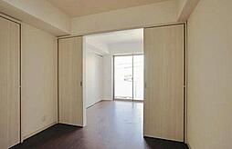 その他部屋・スペース　※別部屋参考