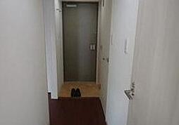 庭　※別部屋参考